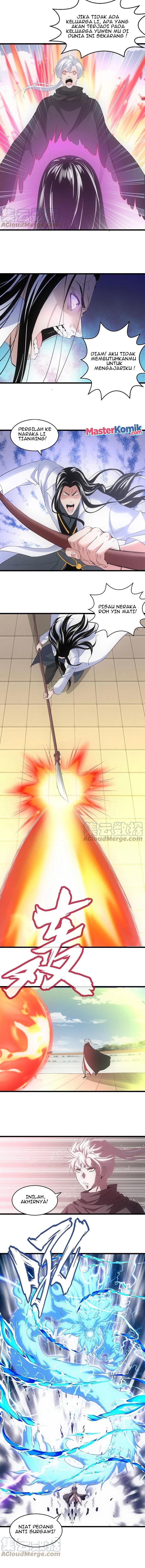 image-komik-eternal-first-god-chapter-117-2/10