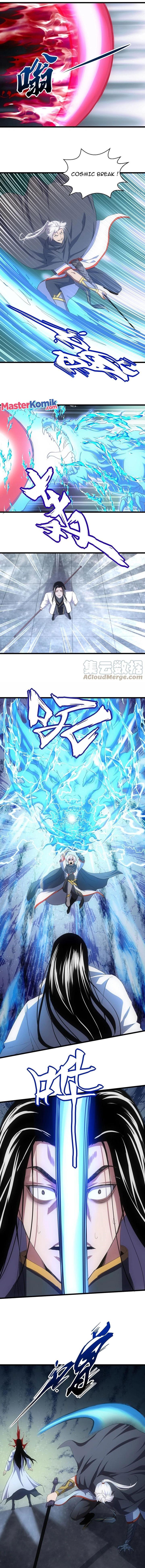 image-komik-eternal-first-god-chapter-117-3/10