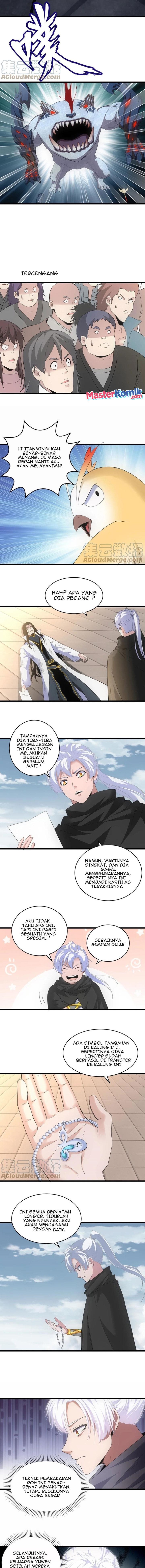 image-komik-eternal-first-god-chapter-117-4/10