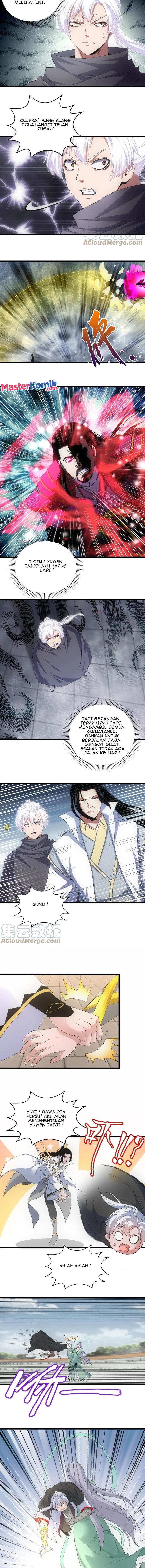 image-komik-eternal-first-god-chapter-117-5/10