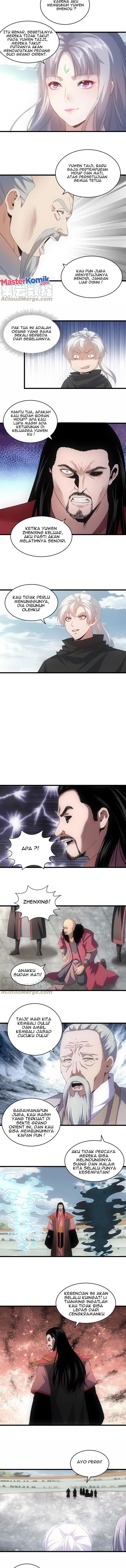 image-komik-eternal-first-god-chapter-118-2/9