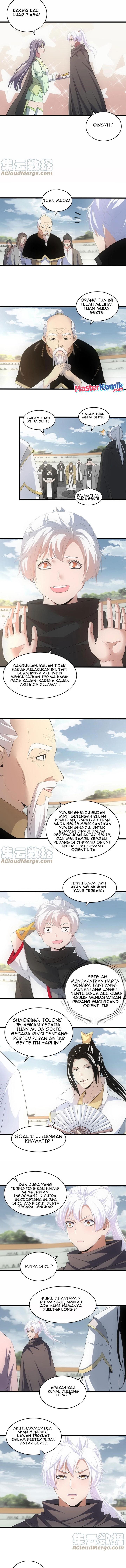 image-komik-eternal-first-god-chapter-118-3/9