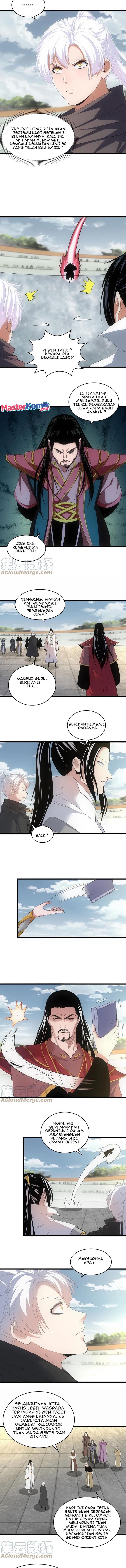 image-komik-eternal-first-god-chapter-118-4/9