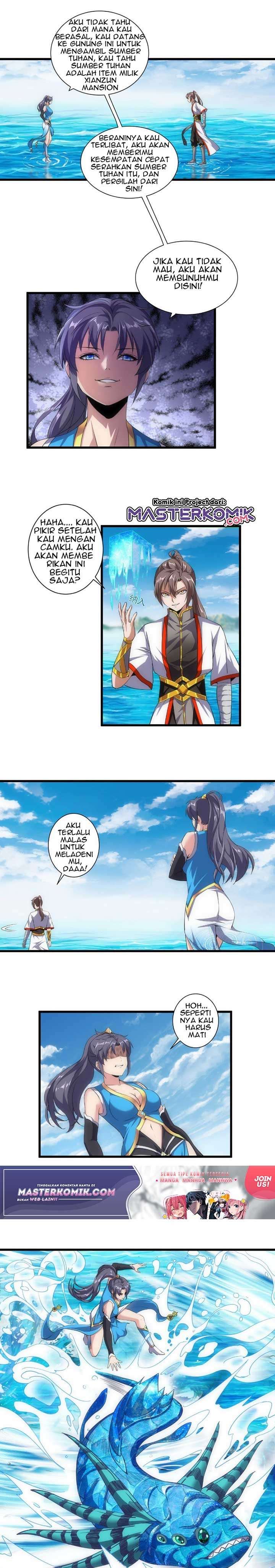 image-komik-eternal-first-god-chapter-12-2/18