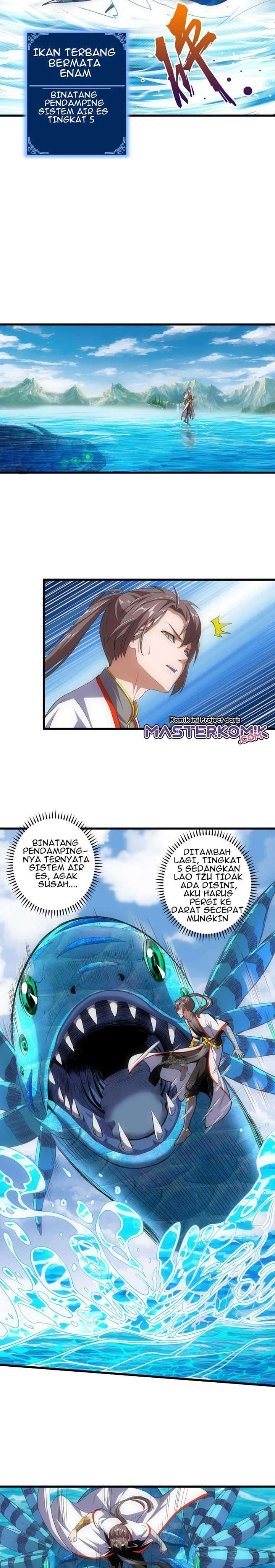 image-komik-eternal-first-god-chapter-12-3/18