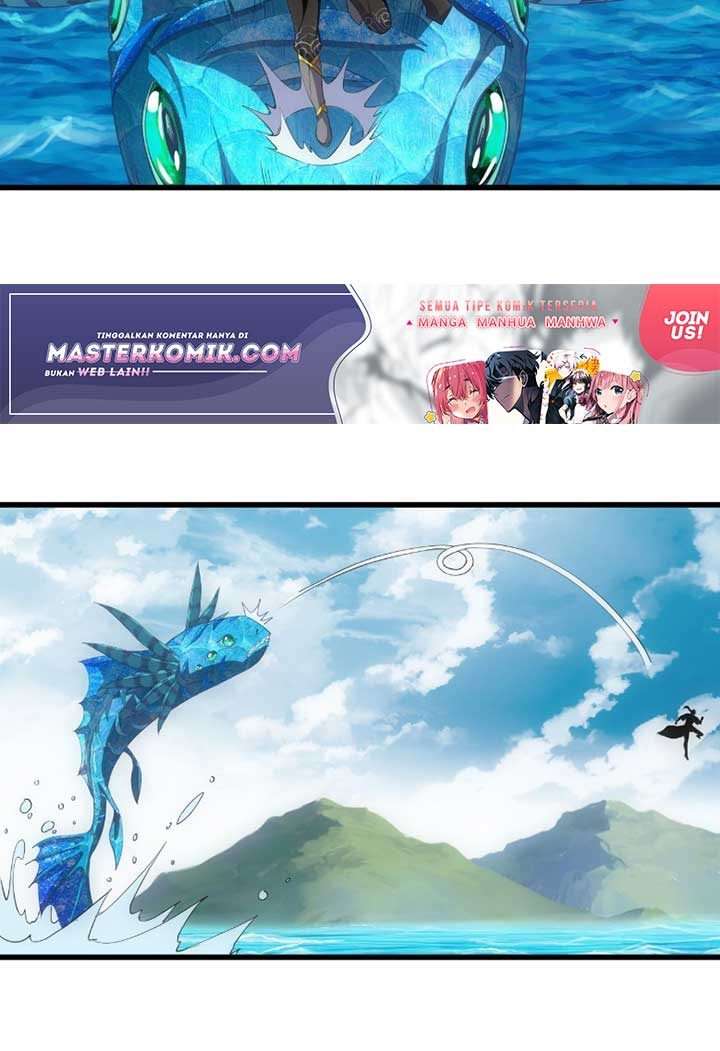 image-komik-eternal-first-god-chapter-12-4/18