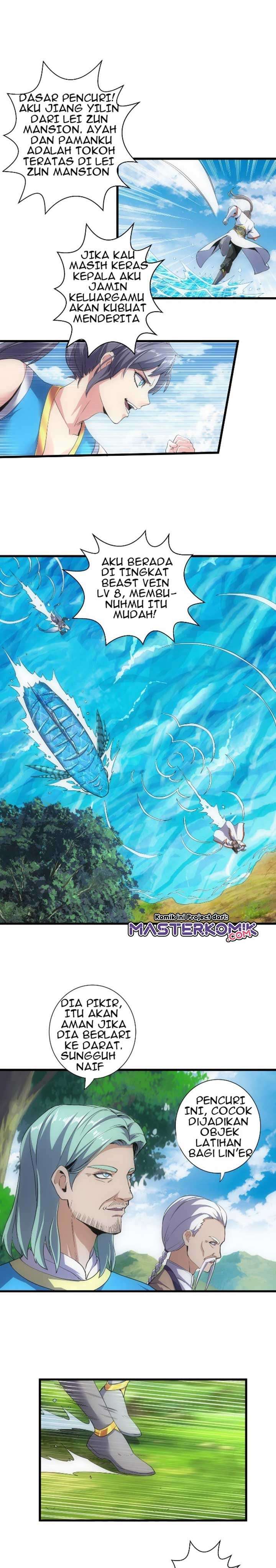 image-komik-eternal-first-god-chapter-12-5/18