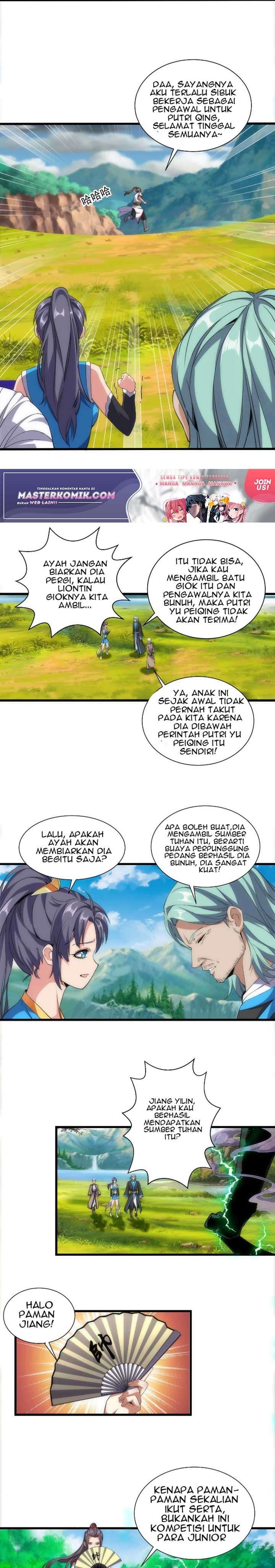 image-komik-eternal-first-god-chapter-12-11/18