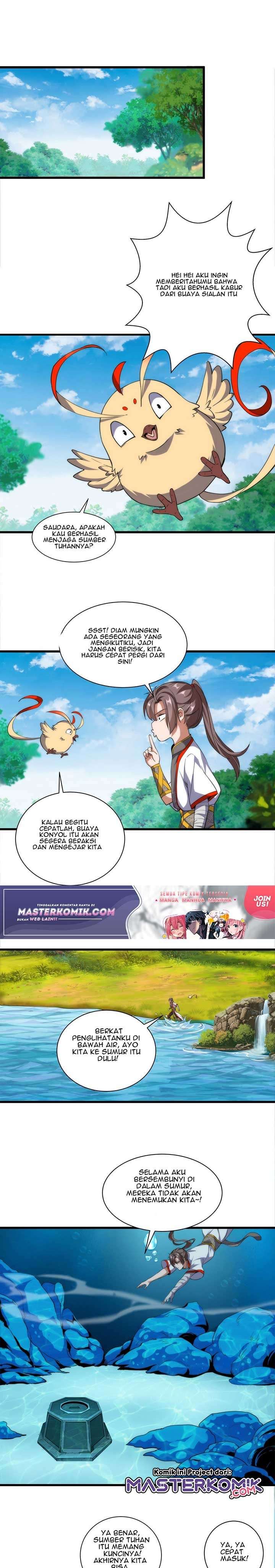 image-komik-eternal-first-god-chapter-12-14/18