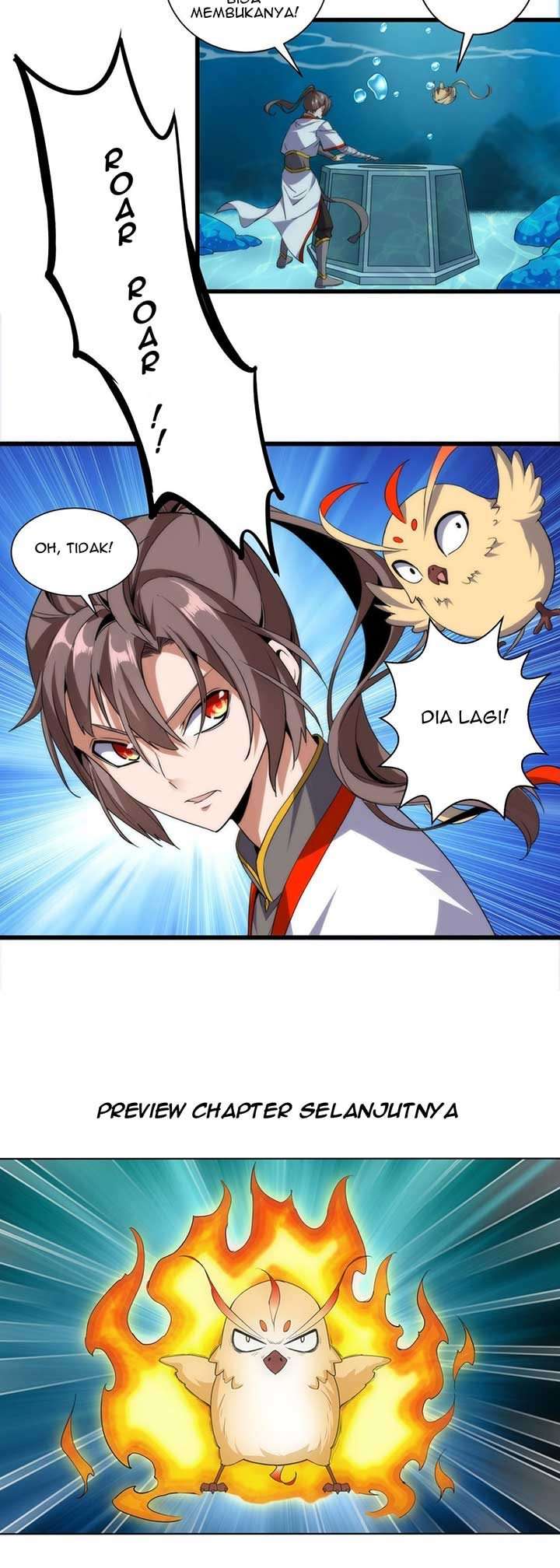 image-komik-eternal-first-god-chapter-12-15/18