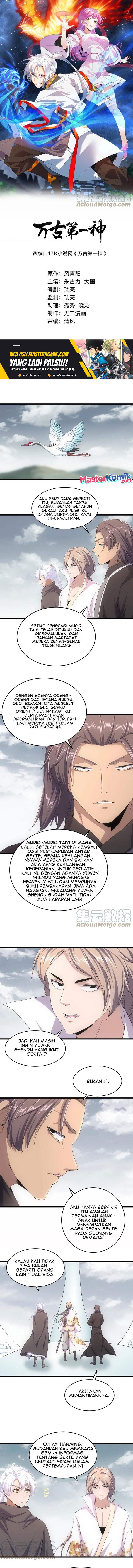 image-komik-eternal-first-god-chapter-121-1/10