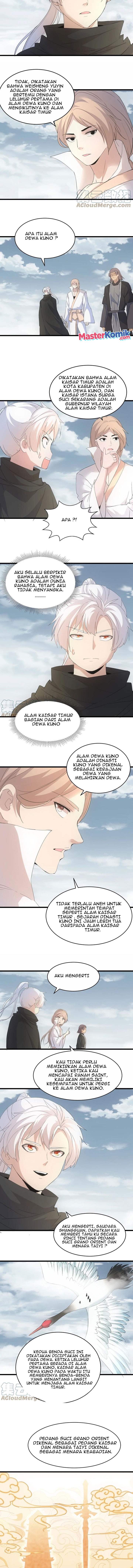image-komik-eternal-first-god-chapter-121-3/10