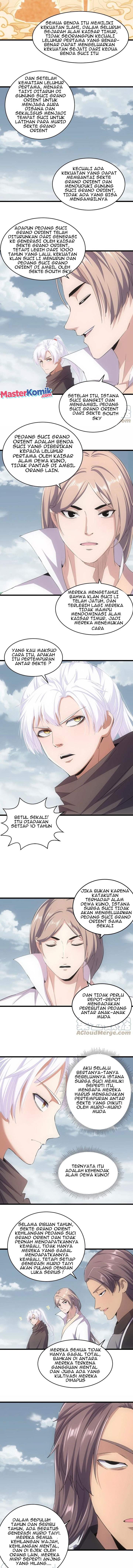 image-komik-eternal-first-god-chapter-121-4/10