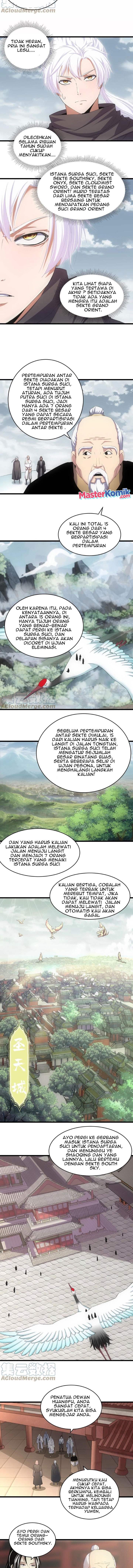 image-komik-eternal-first-god-chapter-121-5/10