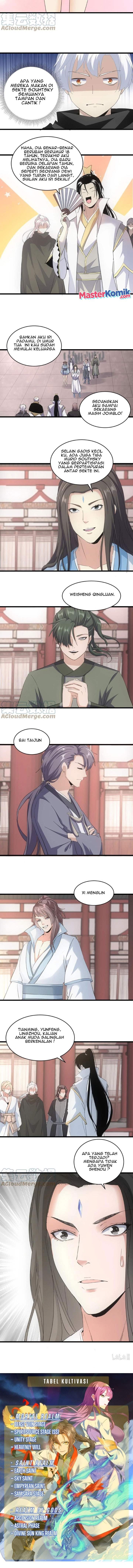 image-komik-eternal-first-god-chapter-121-7/10