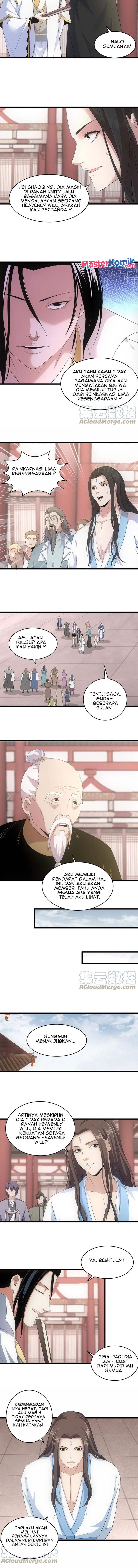 image-komik-eternal-first-god-chapter-122-2/10