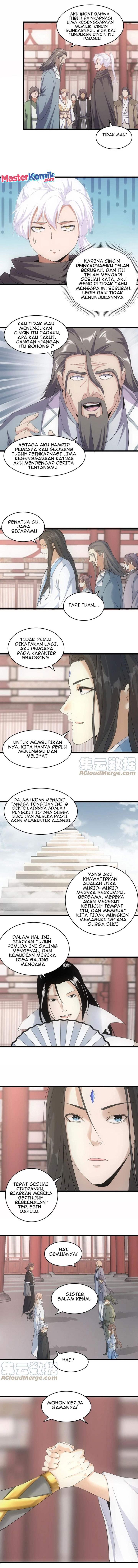 image-komik-eternal-first-god-chapter-122-3/10