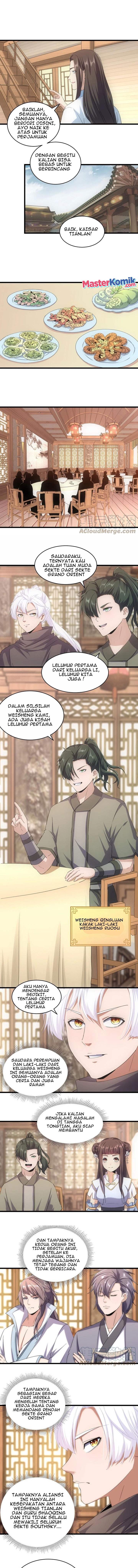 image-komik-eternal-first-god-chapter-122-4/10