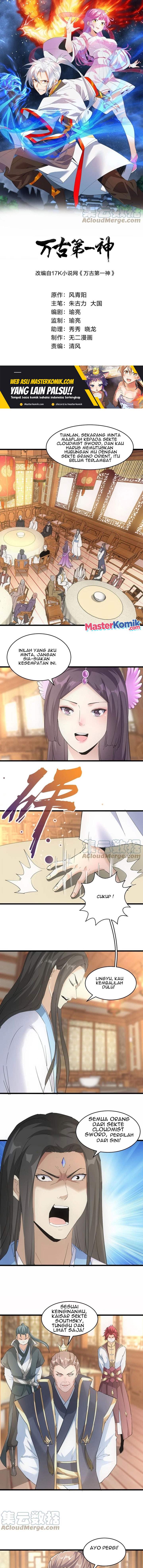 image-komik-eternal-first-god-chapter-123-1/10