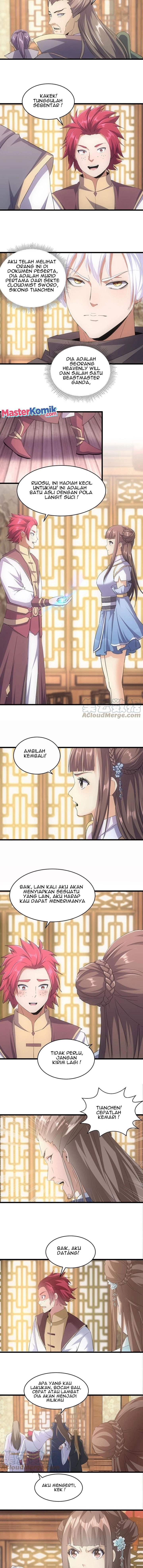 image-komik-eternal-first-god-chapter-123-2/10