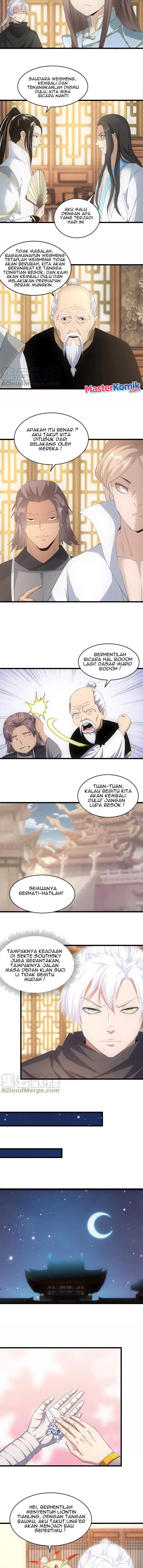 image-komik-eternal-first-god-chapter-123-3/10