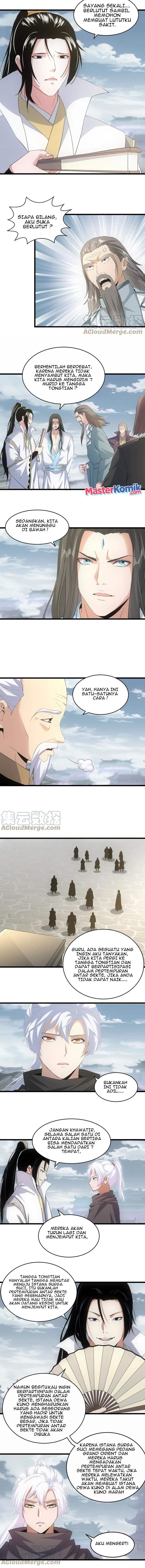 image-komik-eternal-first-god-chapter-124-2/10