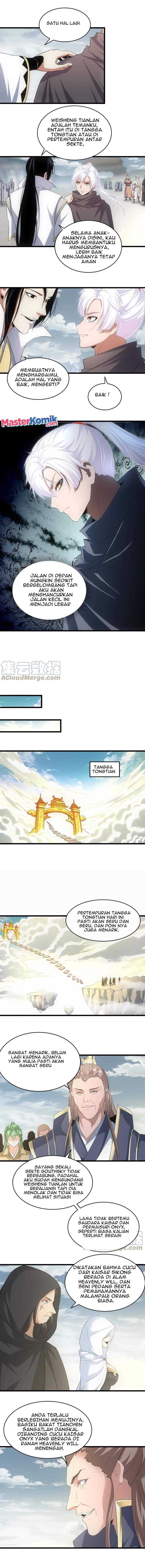 image-komik-eternal-first-god-chapter-124-3/10