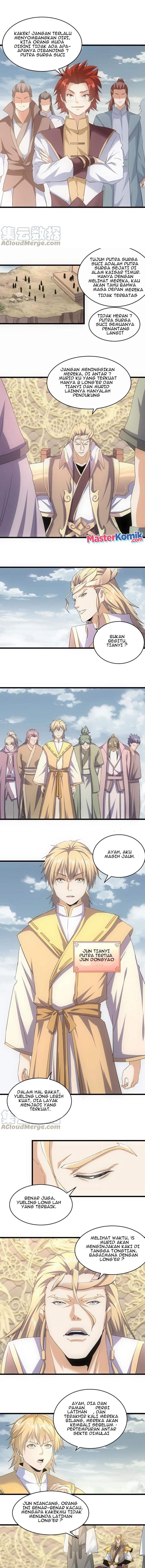 image-komik-eternal-first-god-chapter-124-4/10