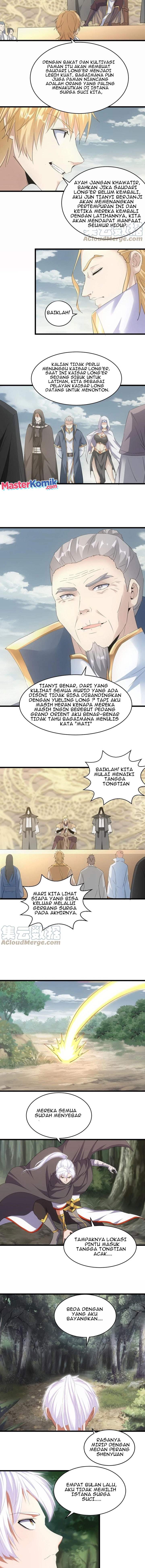 image-komik-eternal-first-god-chapter-124-5/10
