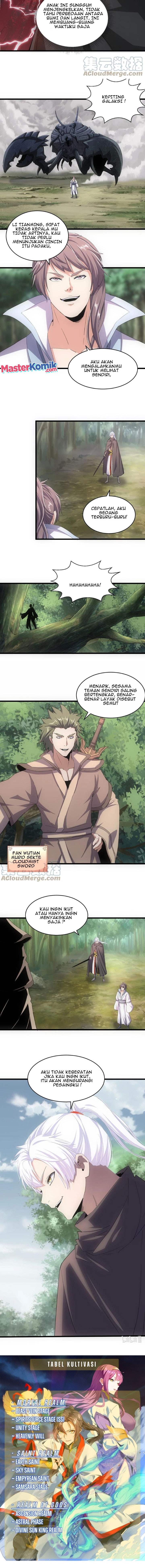 image-komik-eternal-first-god-chapter-124-7/10