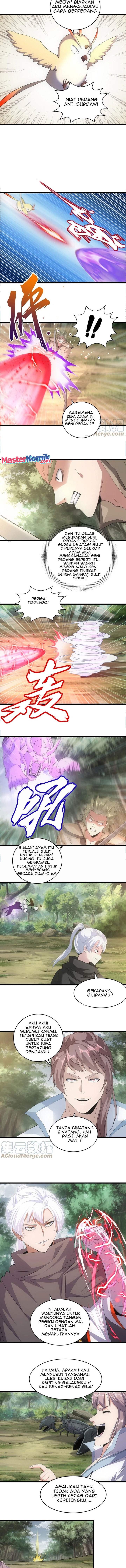 image-komik-eternal-first-god-chapter-125-3/9