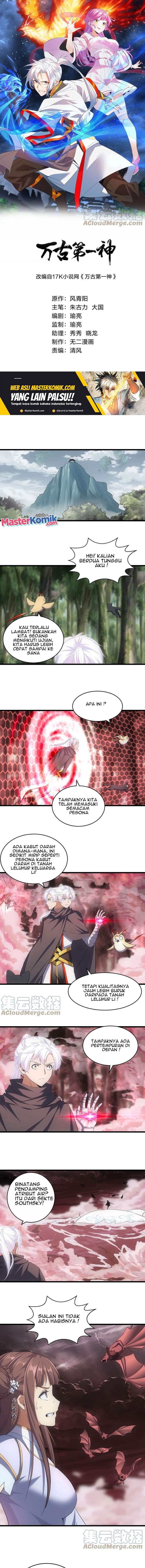 image-komik-eternal-first-god-chapter-126-1/10