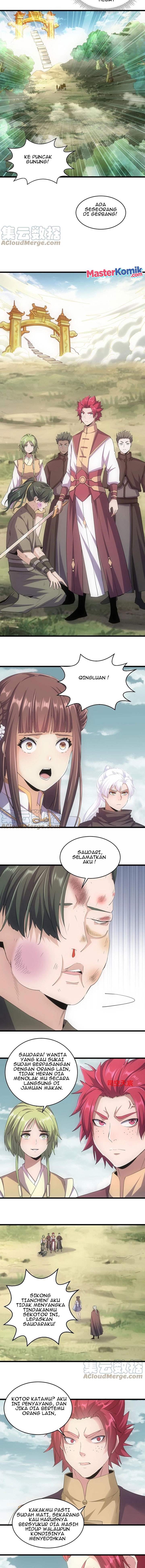 image-komik-eternal-first-god-chapter-126-4/10