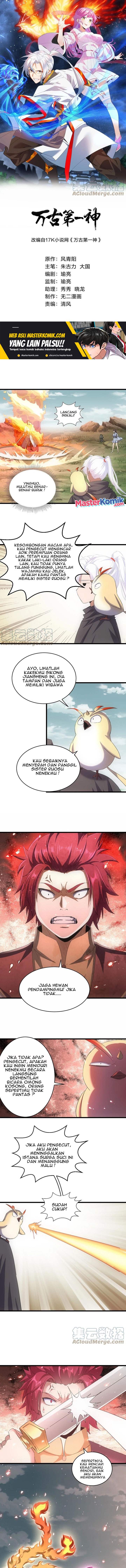 image-komik-eternal-first-god-chapter-127-1/9