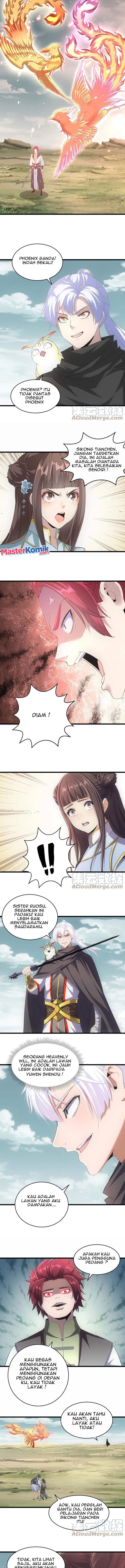 image-komik-eternal-first-god-chapter-127-2/9