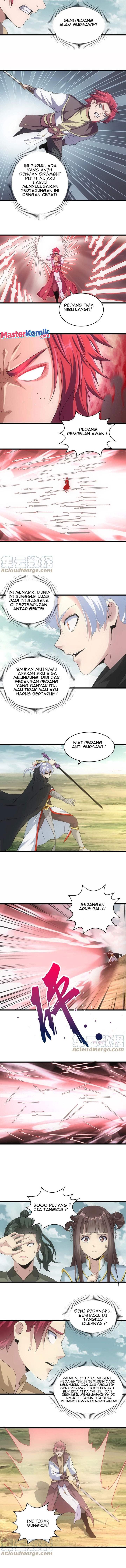 image-komik-eternal-first-god-chapter-127-4/9