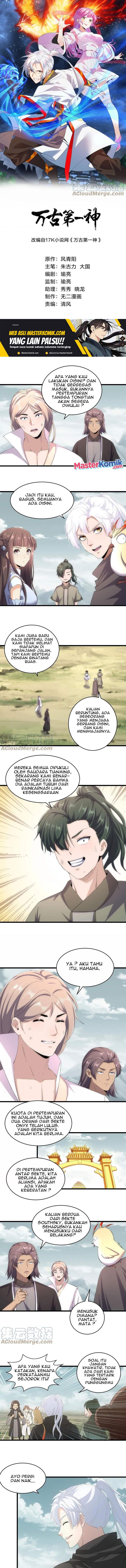 image-komik-eternal-first-god-chapter-128-1/9