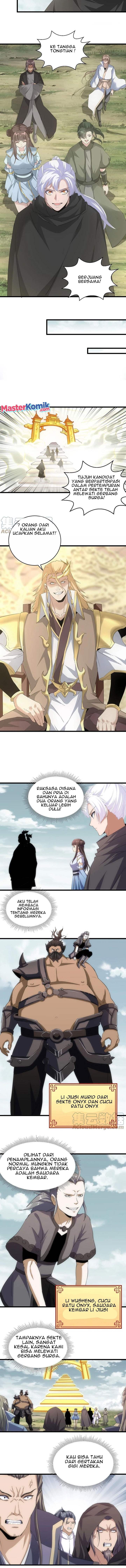 image-komik-eternal-first-god-chapter-128-2/9