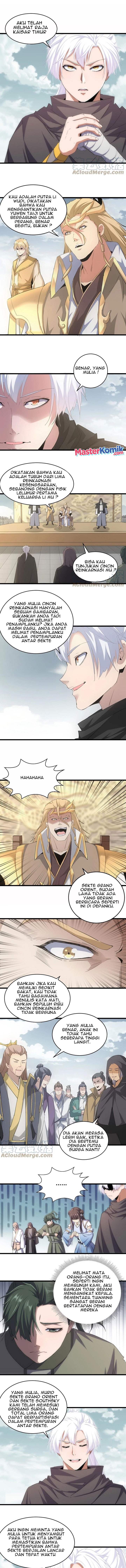 image-komik-eternal-first-god-chapter-128-3/9