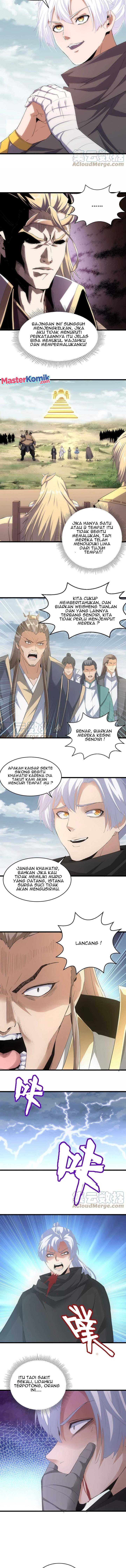 image-komik-eternal-first-god-chapter-128-4/9