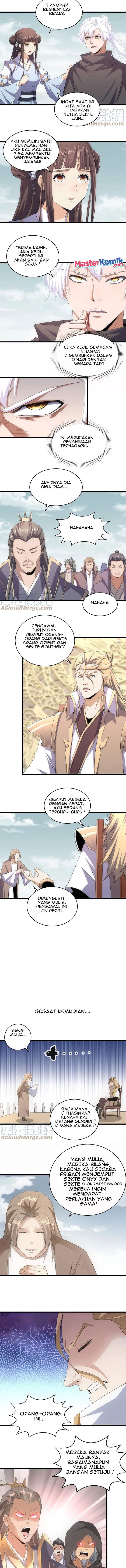 image-komik-eternal-first-god-chapter-128-5/9