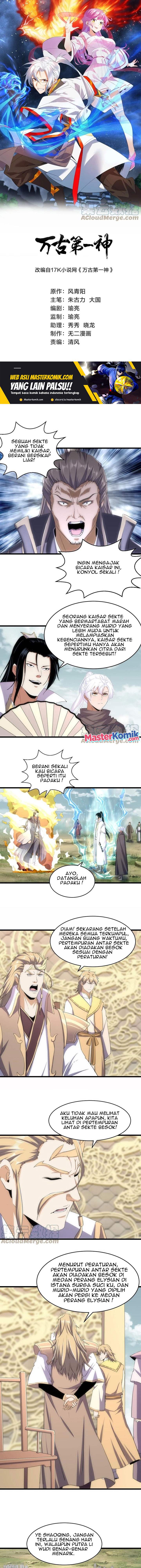 image-komik-eternal-first-god-chapter-129-1/10