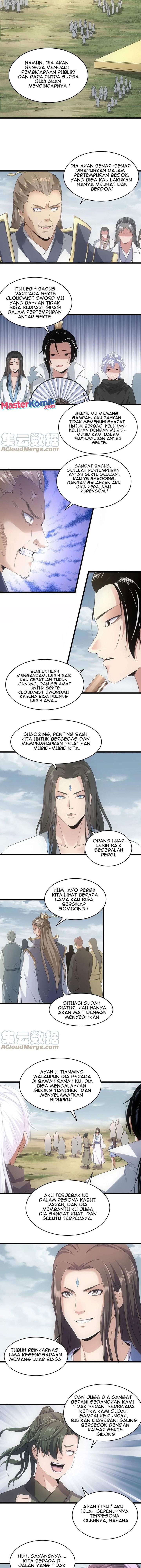 image-komik-eternal-first-god-chapter-129-2/10