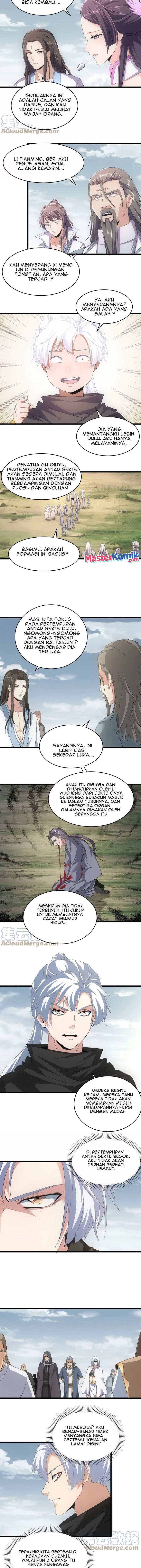 image-komik-eternal-first-god-chapter-129-3/10