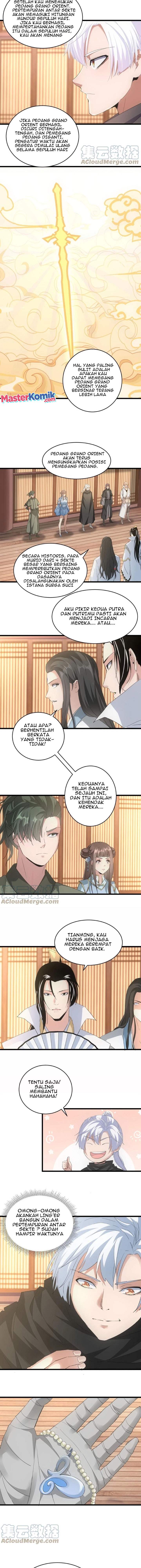 image-komik-eternal-first-god-chapter-129-6/10