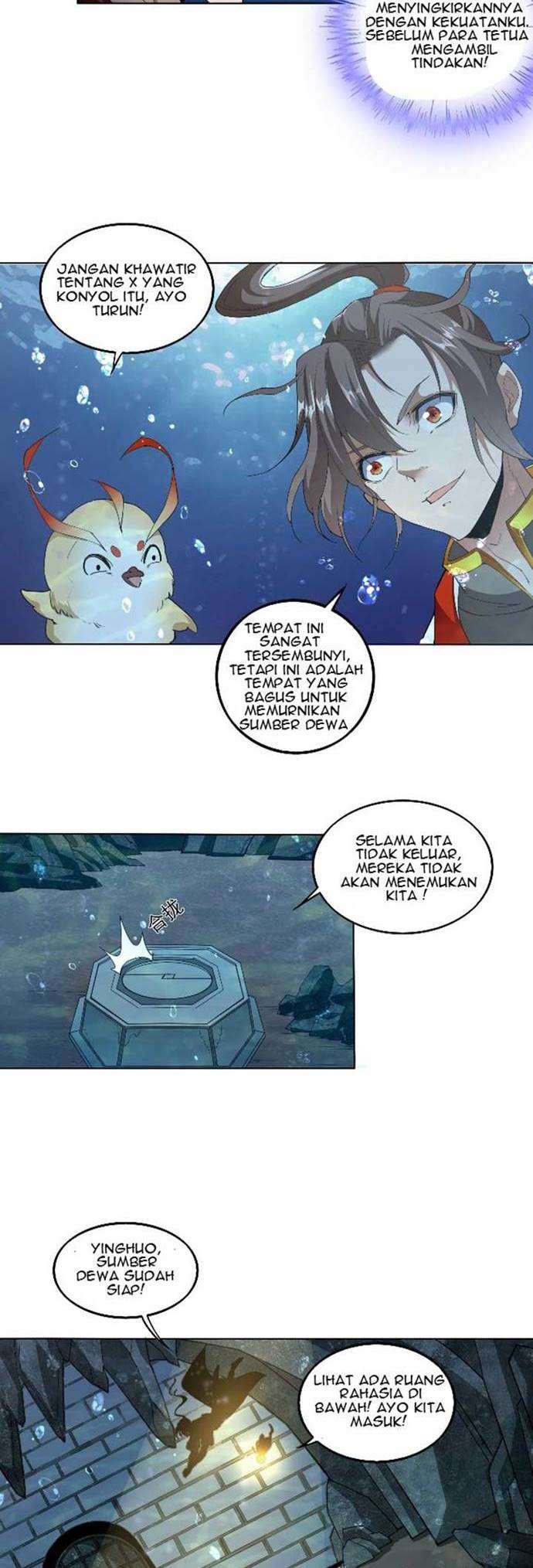 image-komik-eternal-first-god-chapter-13-2/25