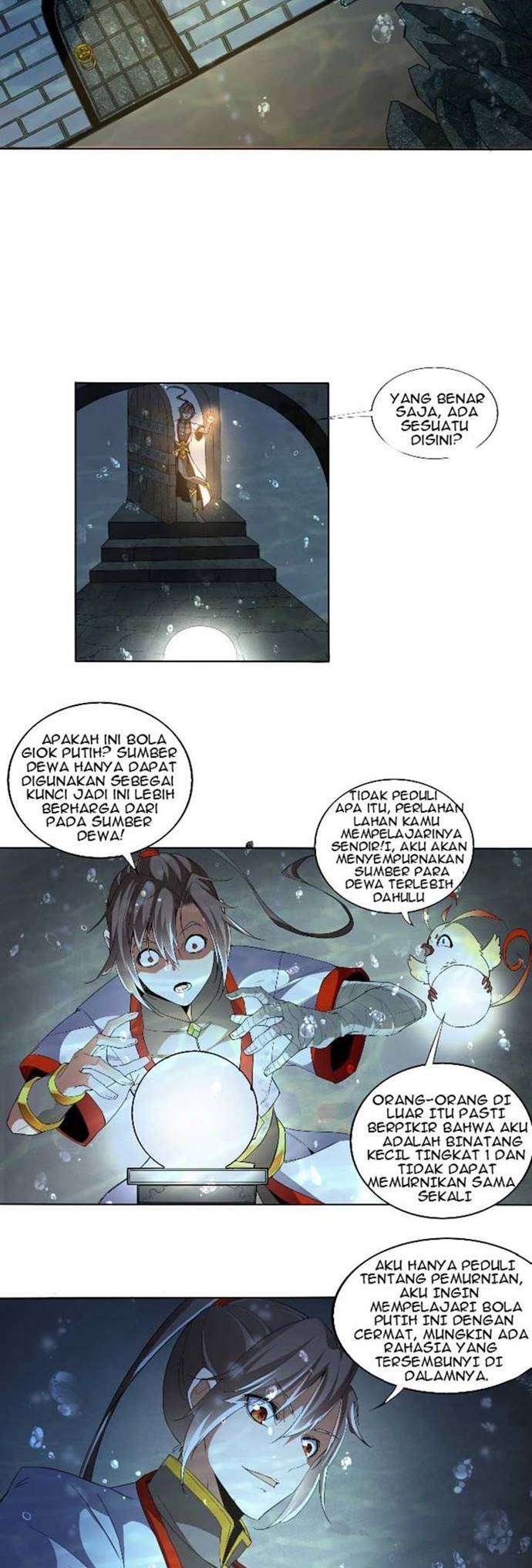 image-komik-eternal-first-god-chapter-13-3/25