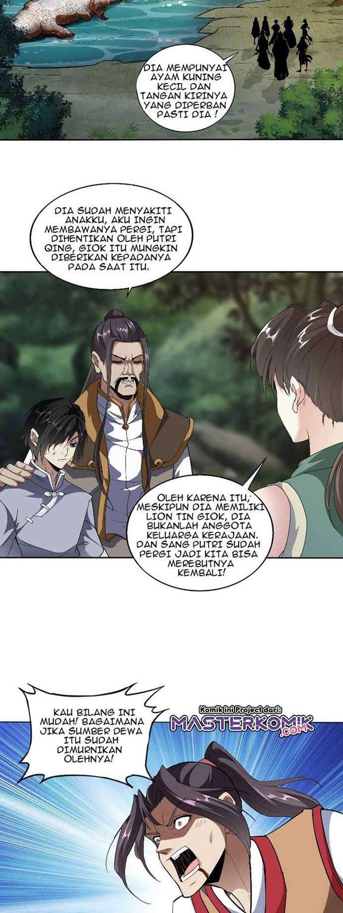 image-komik-eternal-first-god-chapter-13-7/25