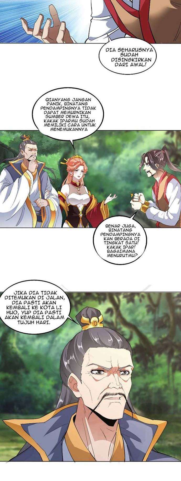 image-komik-eternal-first-god-chapter-13-8/25