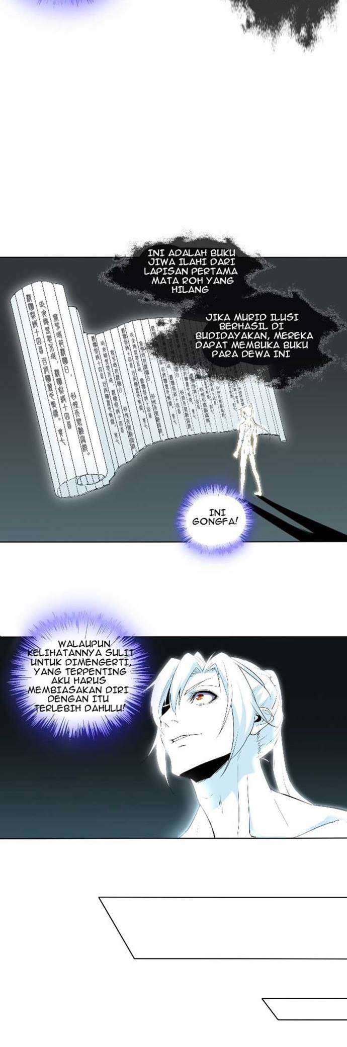 image-komik-eternal-first-god-chapter-13-12/25